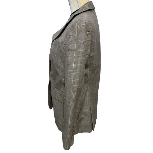 Talbots Petites NWOT Blazer for Women 8P - Picture 6 of 12